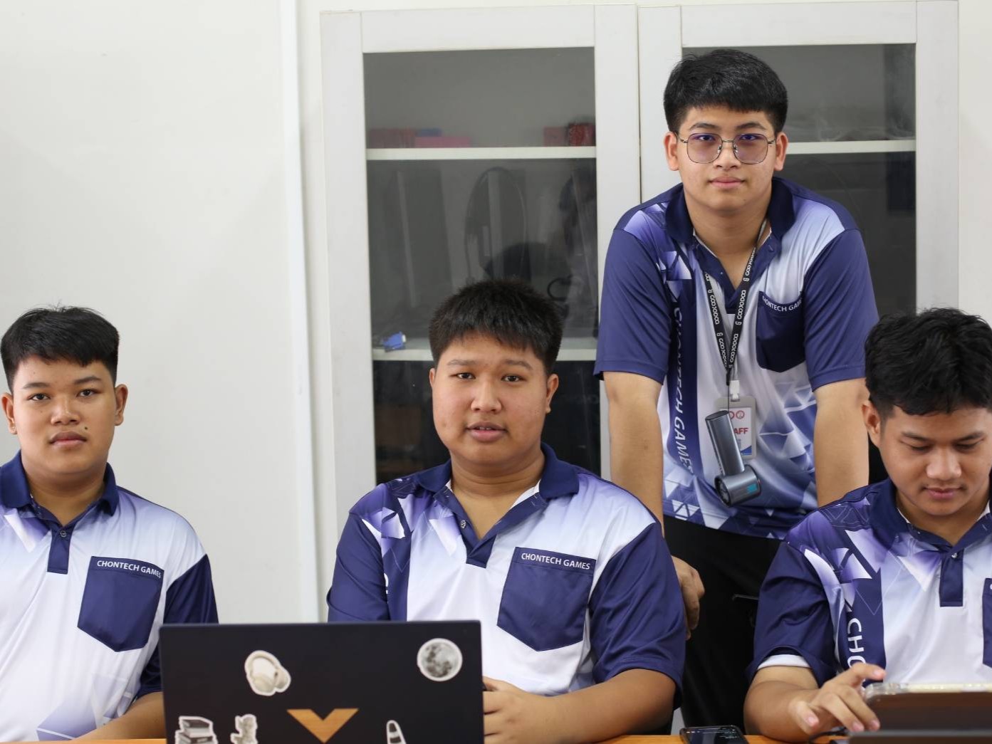 กิจกรรม A11