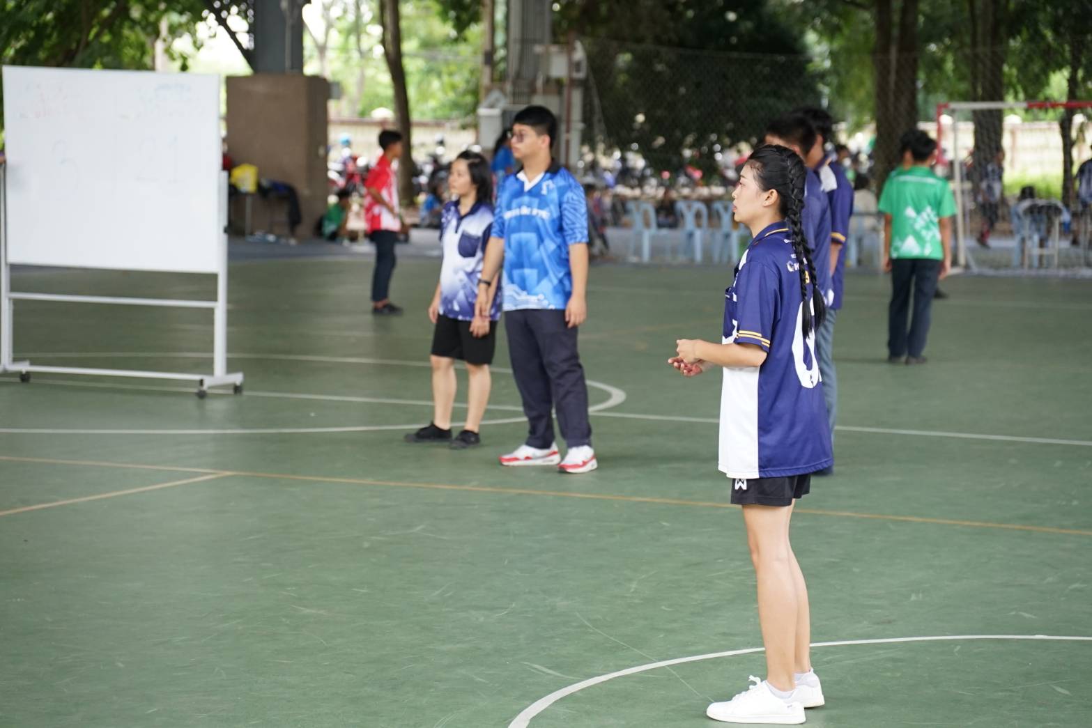 กิจกรรม A12