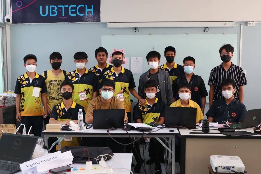 กิจกรรม A2