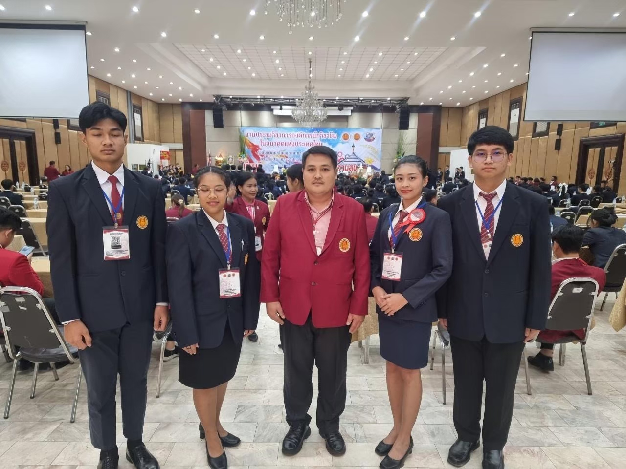 กิจกรรม A22