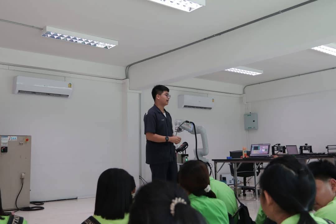 กิจกรรม A4