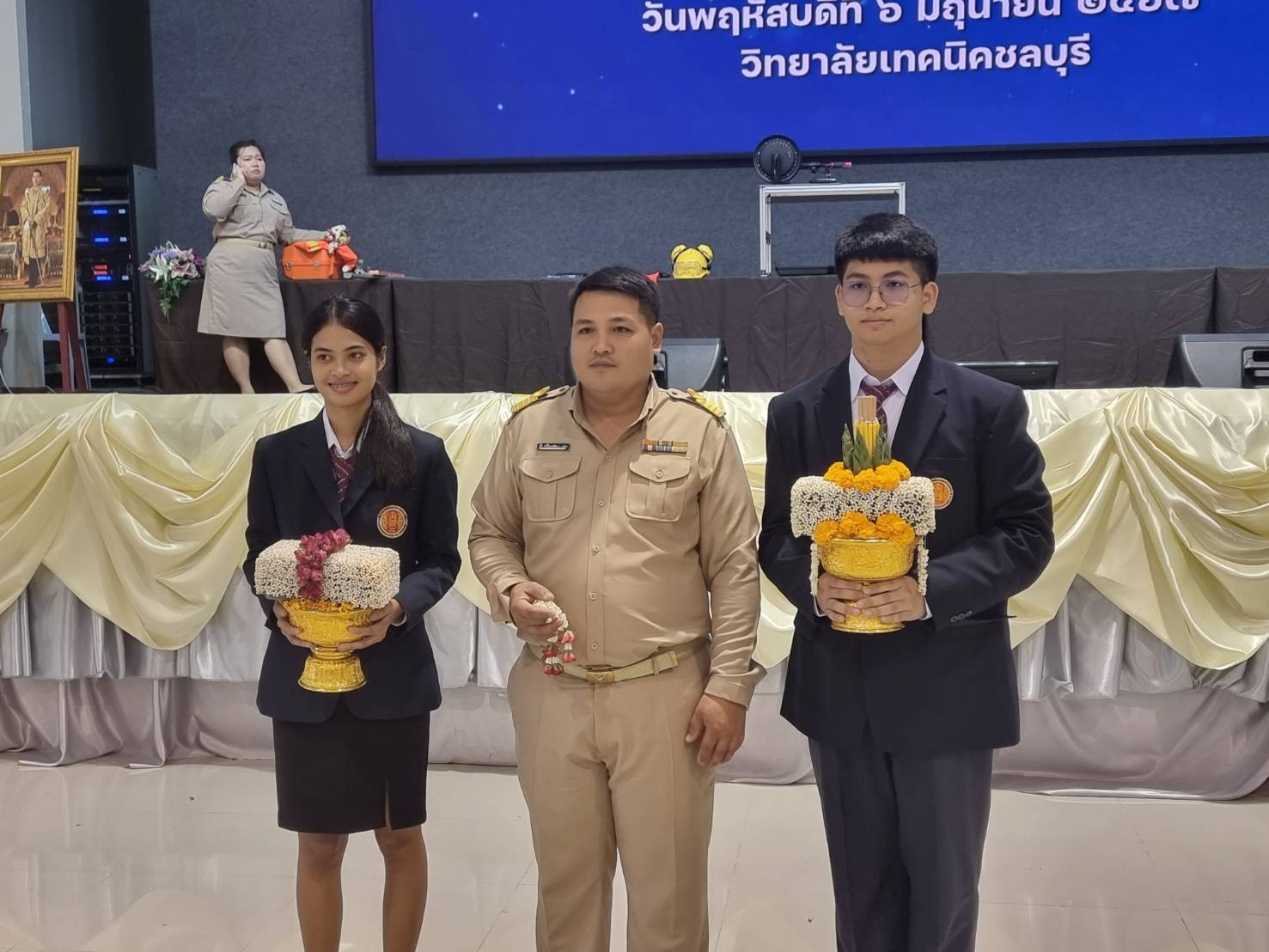 กิจกรรม A7